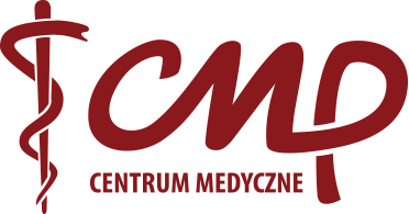 CMP Centrum Medyczne