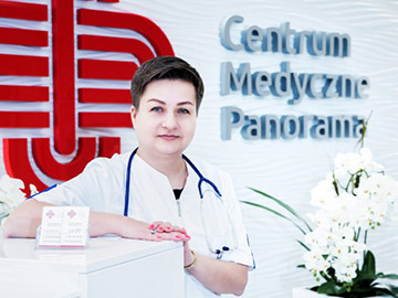 deklaracja lekarz