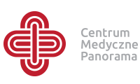 logotyp