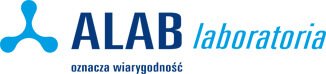 alablaboratoria.pl