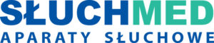 logotyp