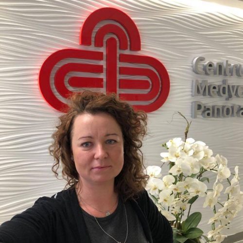 Kadra Centrum Medyczne Panorama